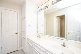 8022 Duffield Ln, Houston, TX 77071 - Photo 34
