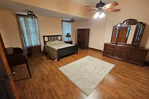 3806 Hage St, Houston, TX 77093 - Photo 18