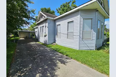 3806 Hage Street, Houston, TX 77093 - Photo 2