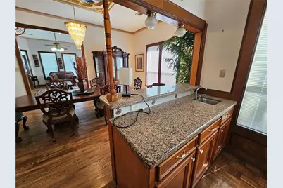 3806 Hage Street, Houston, TX 77093 - Photo 12