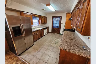 3806 Hage Street, Houston, TX 77093 - Photo 14