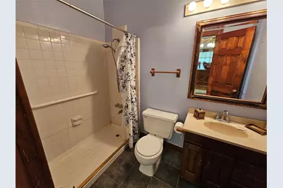 3806 Hage Street, Houston, TX 77093 - Photo 10