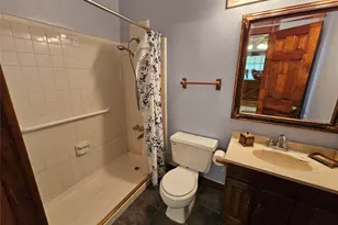 3806 Hage St, Houston, TX 77093 - Photo 10