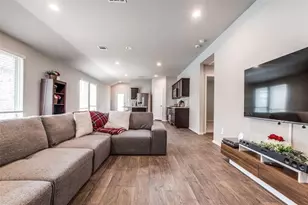 13944 Great Pnes Ct, Conroe, TX 77302 - Photo 4