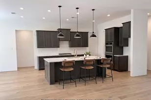 13652 Armstrong St, Conroe, TX 77303 - Photo 2