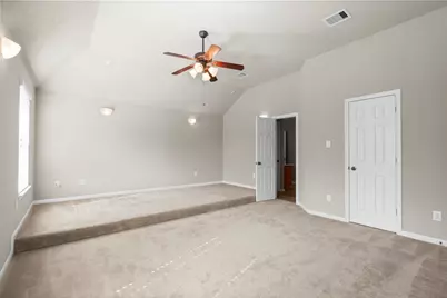5307 Amber Sky Lane, Rosharon, TX 77583 - Photo 26