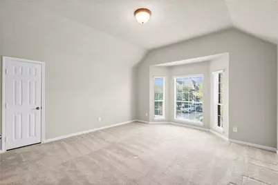 5307 Amber Sky Lane, Rosharon, TX 77583 - Photo 28