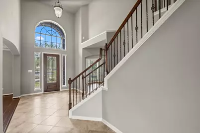 5307 Amber Sky Lane, Rosharon, TX 77583 - Photo 4