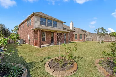 5307 Amber Sky Lane, Rosharon, TX 77583 - Photo 44