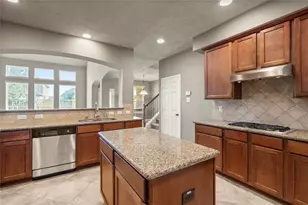 5307 Amber Sky Ln, Rosharon, TX 77583 - Photo 16