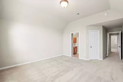 5307 Amber Sky Lane, Rosharon, TX 77583 - Photo 36