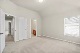 5307 Amber Sky Ln, Rosharon, TX 77583 - Photo 32