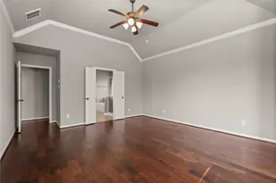 5307 Amber Sky Ln, Rosharon, TX 77583 - Photo 20