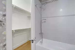 4045 Leeland St, Houston, TX 77023 - Photo 10