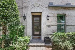 4045 Leeland St, Houston, TX 77023 - Photo 4