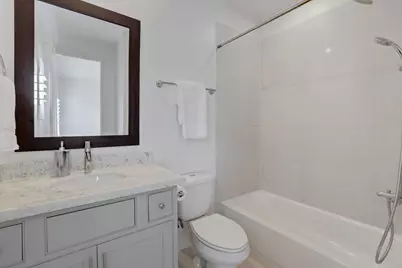 4045 Leeland Street, Houston, TX 77023 - Photo 36