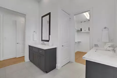 4045 Leeland Street, Houston, TX 77023 - Photo 44