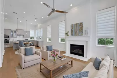 4045 Leeland Street, Houston, TX 77023 - Photo 26