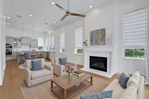 4045 Leeland St, Houston, TX 77023 - Photo 26