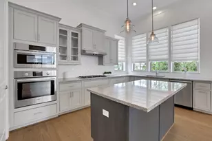 4045 Leeland St, Houston, TX 77023 - Photo 14