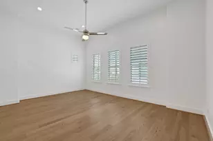 4045 Leeland St, Houston, TX 77023 - Photo 40