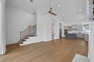 4045 Leeland St, Houston, TX 77023 - Photo 22