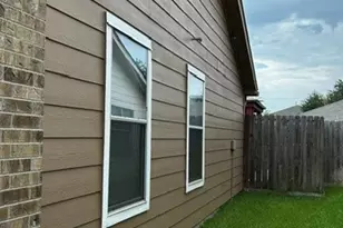 15414 Mission Forest Dr, Houston, TX 77083 - Photo 4