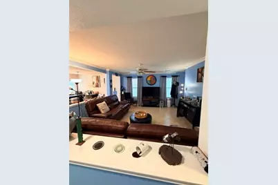 15414 Mission Forest Drive, Houston, TX 77083 - Photo 6