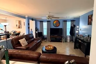 15414 Mission Forest Dr, Houston, TX 77083 - Photo 6