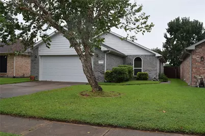 18130 Beaverdell Drive, Tomball, TX 77377 - Photo 22