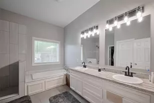 1416 Cranbrook Way, Pasadena, TX 77502 - Photo 2
