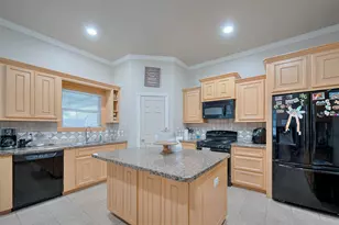 1416 Cranbrook Way, Pasadena, TX 77502 - Photo 4