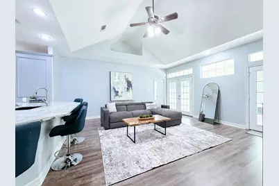 540 Springwood Drive, Conroe, TX 77385 - Photo 8