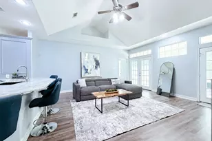 540 Springwood Dr, Conroe, TX 77385 - Photo 8