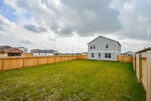 17827 Planted Orchard Dr, Hockley, TX 77447 - Photo 2