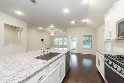 15602 Summer Maple Trail, Cypress, TX 77429 - Photo 14
