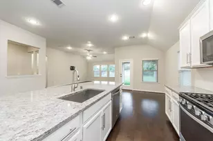 15602 Summer Maple Trl, Cypress, TX 77429 - Photo 14