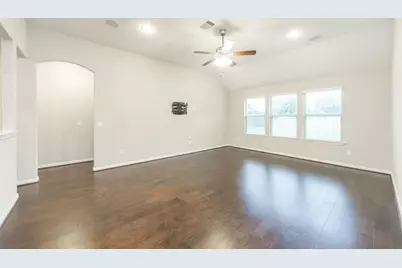 15602 Summer Maple Trail, Cypress, TX 77429 - Photo 8