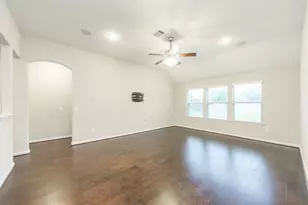 15602 Summer Maple Trl, Cypress, TX 77429 - Photo 8