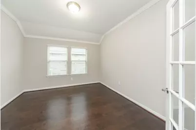 15602 Summer Maple Trail, Cypress, TX 77429 - Photo 6