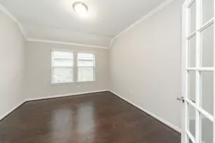 15602 Summer Maple Trl, Cypress, TX 77429 - Photo 6