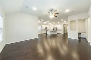 15602 Summer Maple Trl, Cypress, TX 77429 - Photo 10