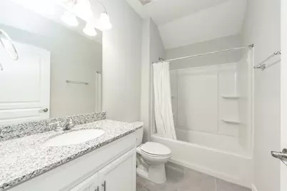 15602 Summer Maple Trail, Cypress, TX 77429 - Photo 22