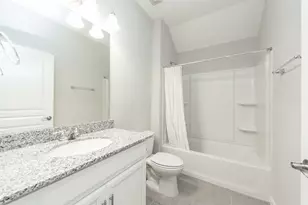 15602 Summer Maple Trl, Cypress, TX 77429 - Photo 22