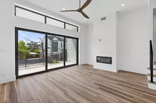 6822 Sidney St, Houston, TX 77021 - Photo 4