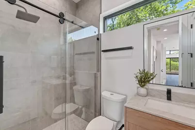 6822 Sidney Street #A, Houston, TX 77021 - Photo 26