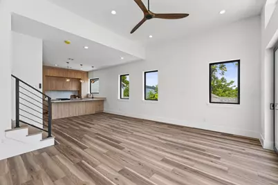 6822 Sidney Street #A, Houston, TX 77021 - Photo 22