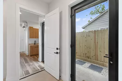 6822 Sidney Street #A, Houston, TX 77021 - Photo 10