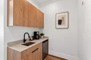 6822 Sidney St, Houston, TX 77021 - Photo 14