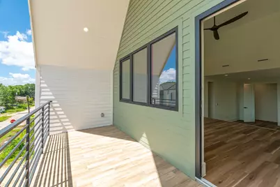 6822 Sidney Street #A, Houston, TX 77021 - Photo 34